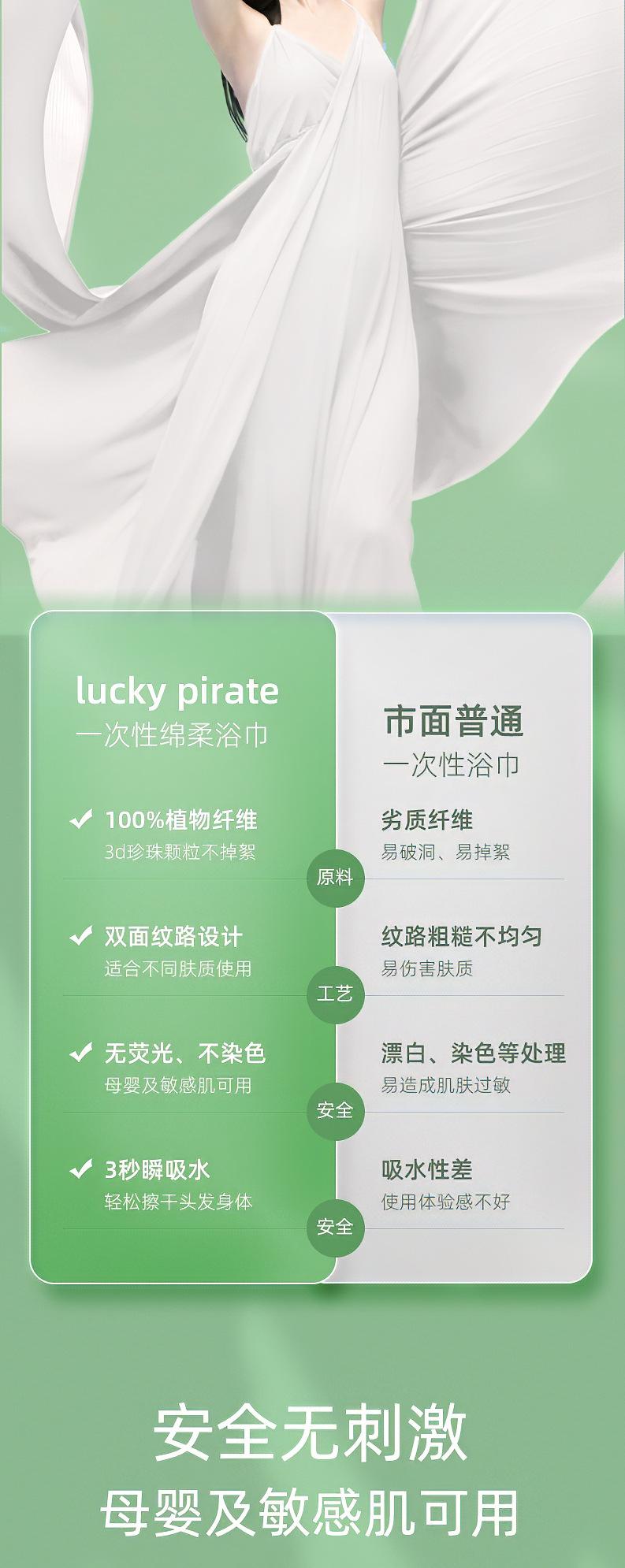 lucky-pirate绵柔浴巾详情_03.jpg