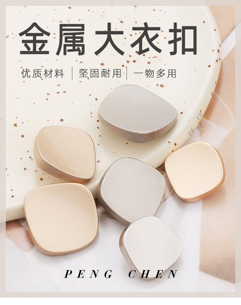 详情_01.jpg