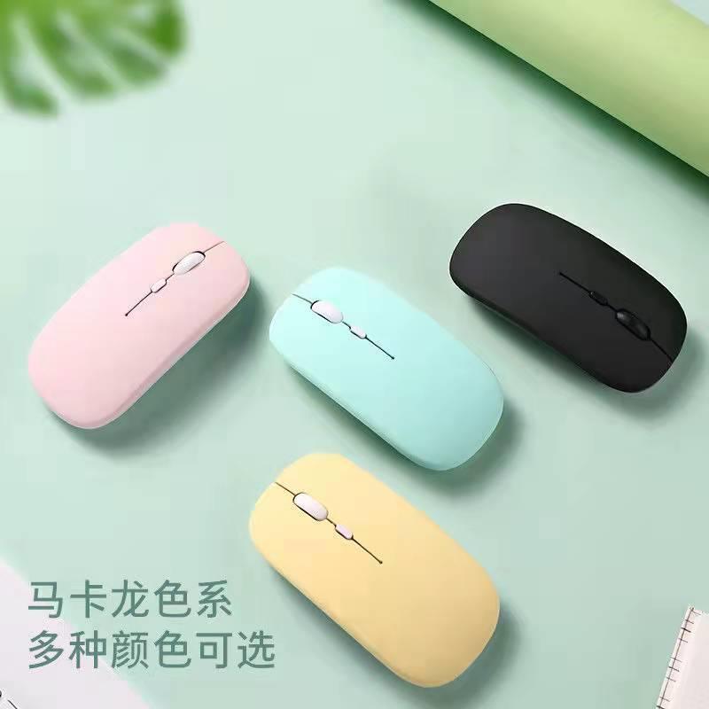 详情页图 (6).jpg