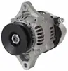 101211-8961 generador 1J730-64012 generador Carter C2.6 generador