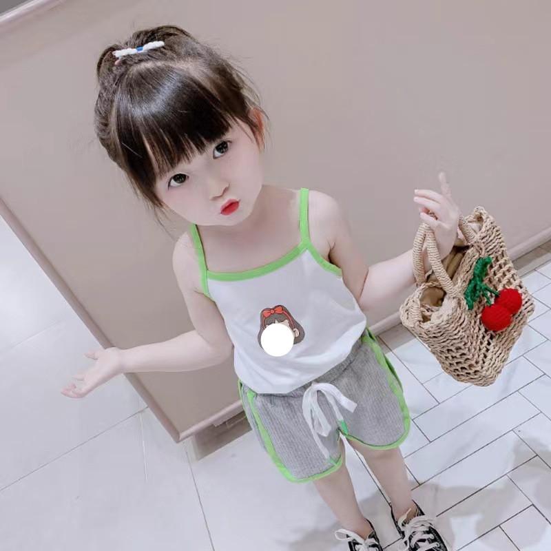 微信图片_20240411213109