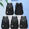 Mochila Casual de Viagem de Grande Capacidade 2026 para Homens, Mochila Simples de Moda para Laptop para Negócios