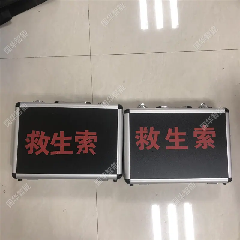 QQ截图20210414163104.jpg