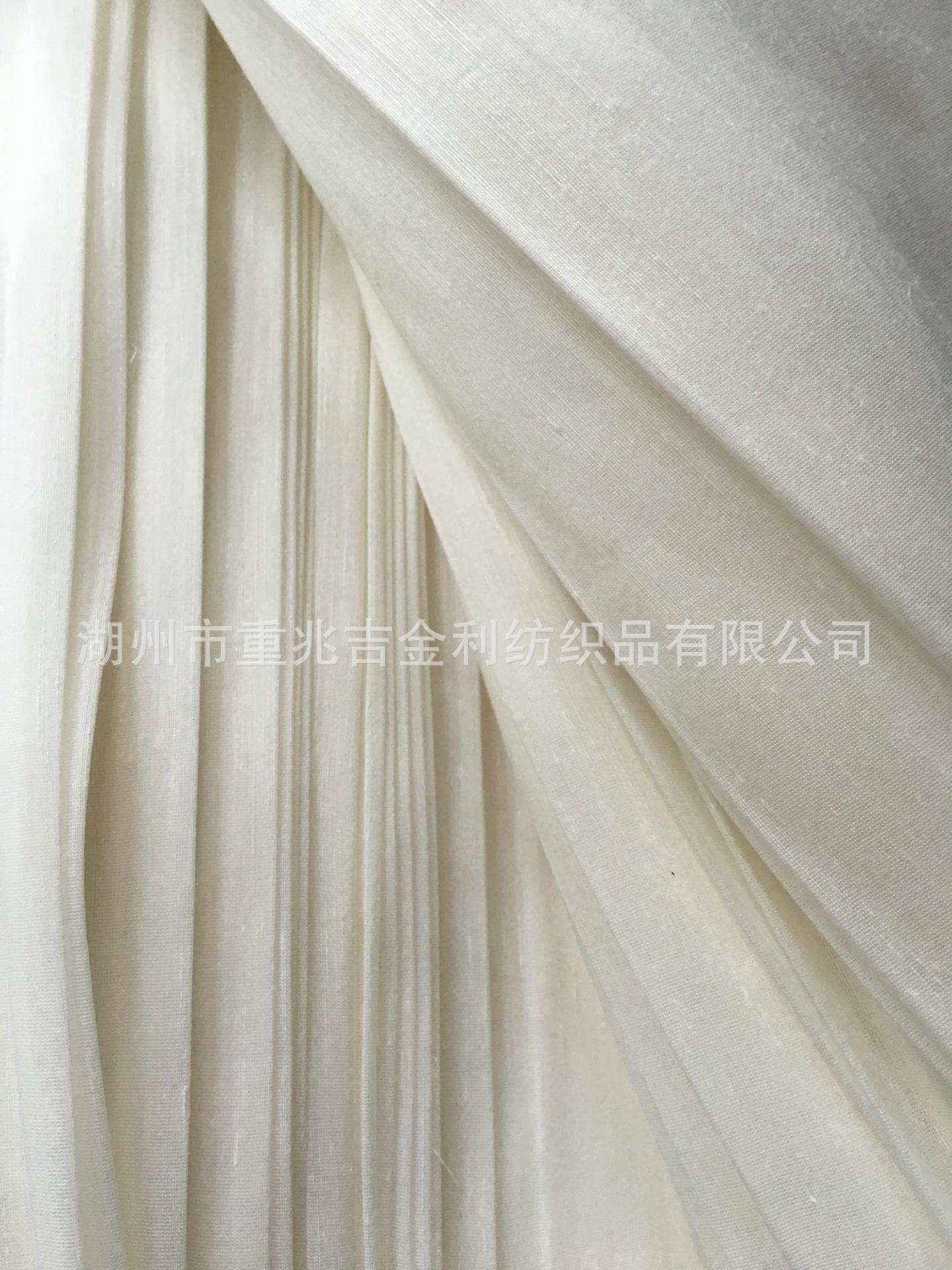 18MMIMG_0371