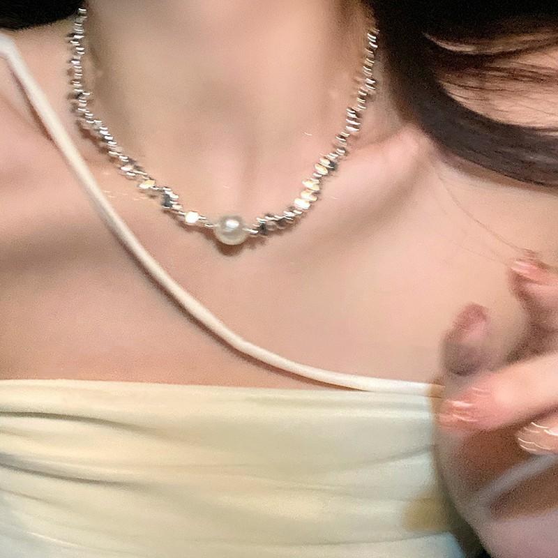 XL0004