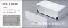 Luz LED de Oficina Canal de Aluminio Carcasa de Luz Lineal Kit de Canal de Luz Montado en Techo Luz Principal Sin Marco Canal de Aluminio Tira de Luz