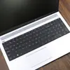 Para HP HP Star 15 Edición Juvenil 2022 Nuevo Portátil AMD Ruilong Computadora de Alto Rendimiento Película Protectora de Teclado