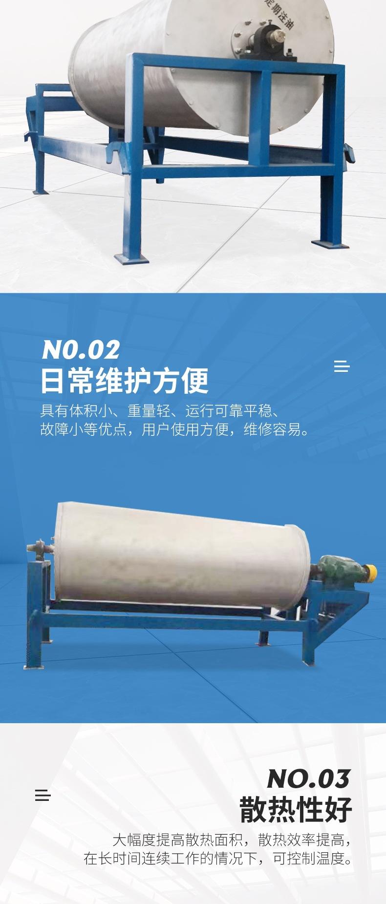 永磁滚筒机详情页_003.jpg
