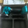 Amoladora Angular Inalámbrica de Iones de Litio, Aspiradora Portátil Recargable Sin Polvo, Máquina de Corte para Lijado y Pulido, Amoladora Angular Pequeña de Mano