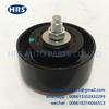 88440-0K011 aplicable a Toyota helax tensor de polea loca es HRS88440-0K011 aplicable