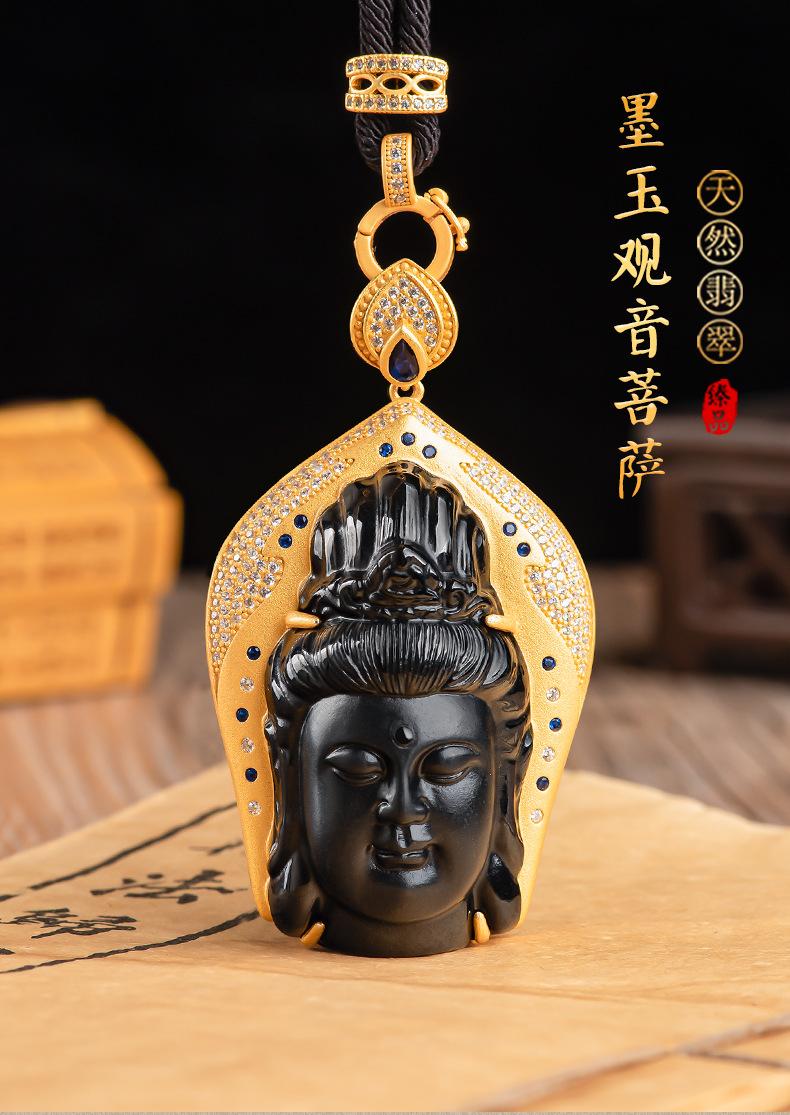 古风版详情页_01.jpg
