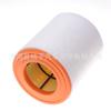 Para Audi C7/a6L 4G 0133843 H Filtro de Ar Filtro de Ar Oferta Especial Desconto de Atacado