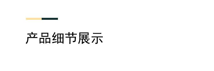 593379439728d9f6811be-6fdc-429