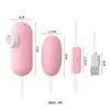Huevo Sorpresa Comejoy Mini Onahole para Hombre Juguete Portátil de Masturbación Masculina Producto Erótico Sexual para Adultos