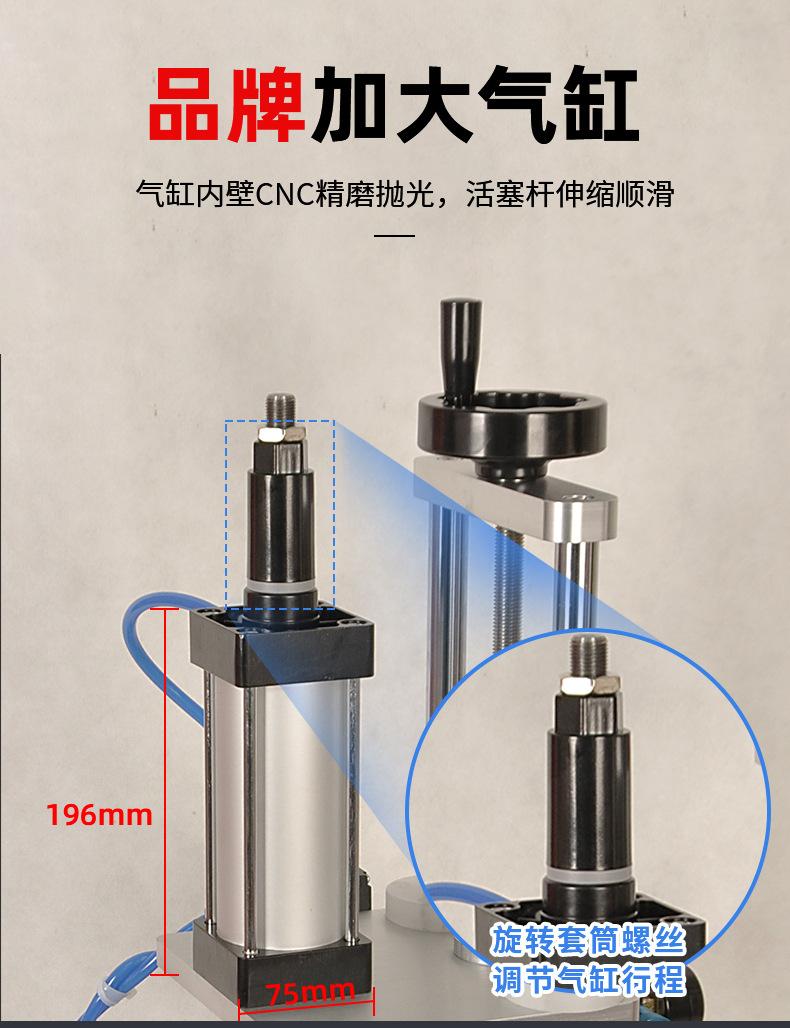 详情_05.jpg