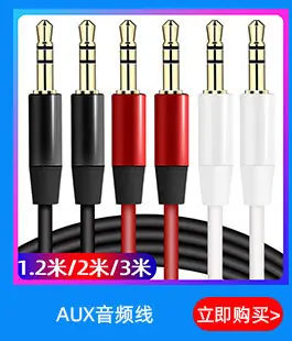 金盛鑫单品热卖_07.jpg