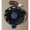NMB 12038GE-12M-YT DC12V 0.26A Ventilador de refrigerador incorporado predeterminado otro