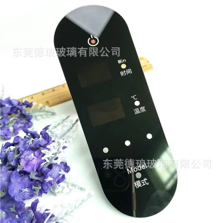 6e098a4943427be5317808664d0663