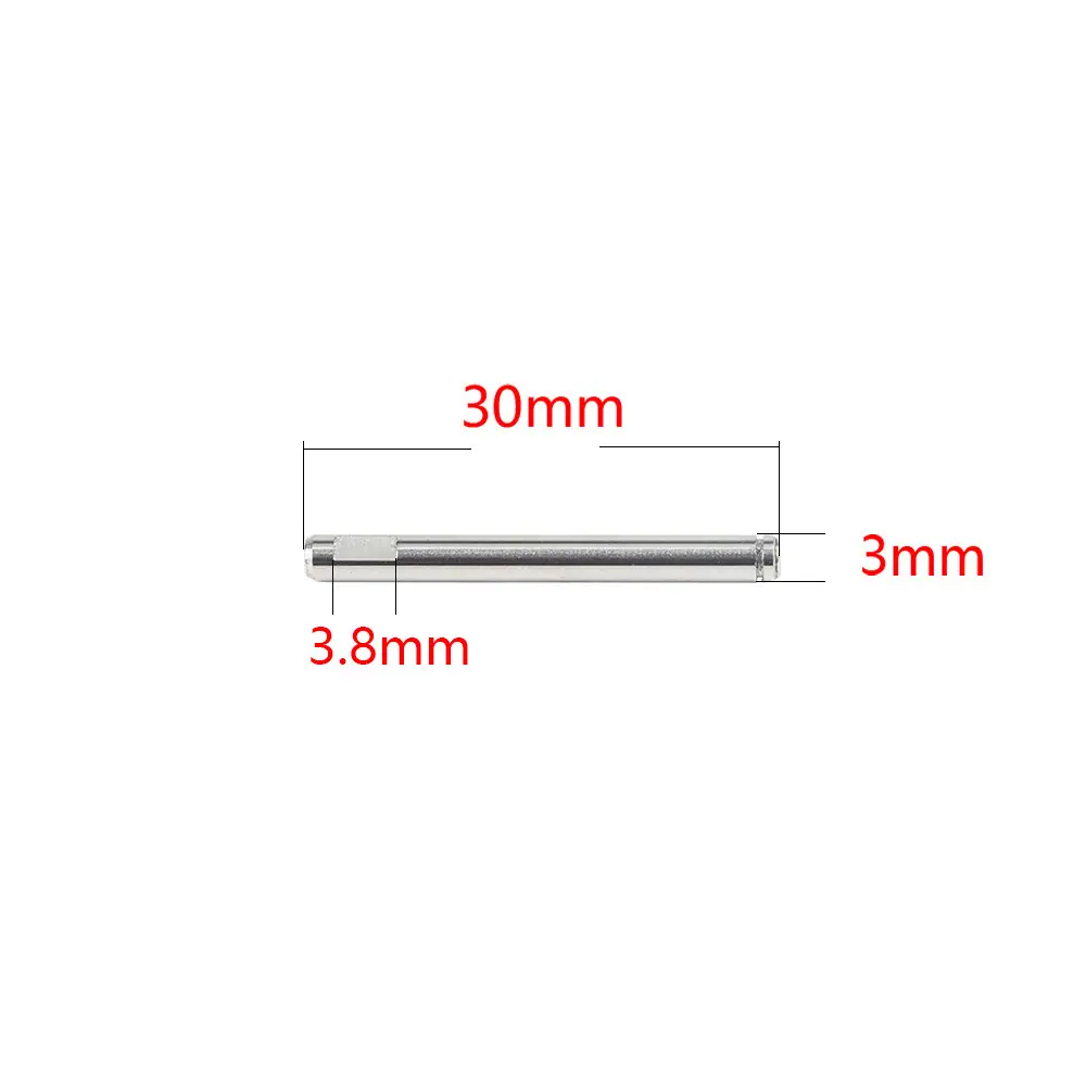 3x30mm（2）
