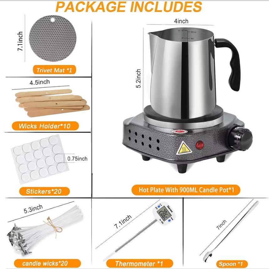 7dd916e8-c218-4192-8d62-6465a7