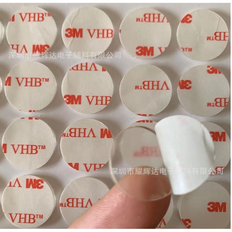 微信图片_20201213105512_副本