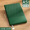 A5 Tendência Nacional Estilo Chinês Caderno de Negócios Conjunto Copo Térmico Personalização Presente Corporativo Personalização Caderno de Alto Valor