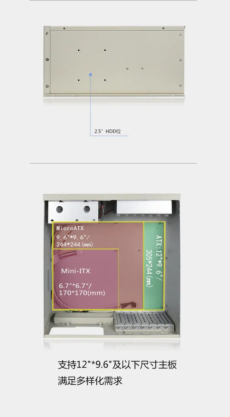 7CX330详情页_06.jpg