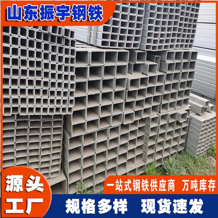 IMG_20210420_174655_1_副本.jpg
