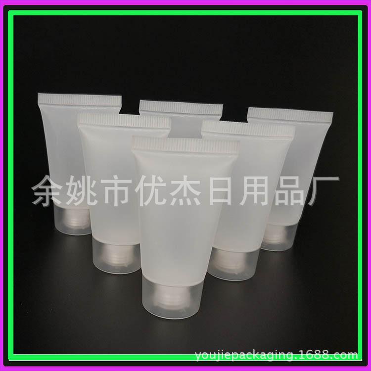 IMG_20171230_121914 副本