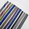 Tubo de Malha de Nylon Estampado, Tubo de Malha Trançada para Pet, Tubo de Malha Trançada de Nylon, Tubo de Malha Telescópico para Pet, Mangote Trançado para Chicotes