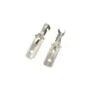 Doméstico DJ70212Y-6.3-11/21 es adecuado para enchufe de arnés modificado de lámpara de parasol de coche 172864-2