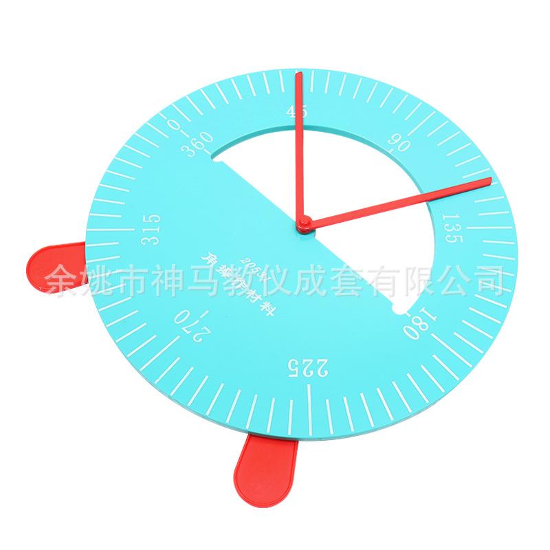 角操作材料-4