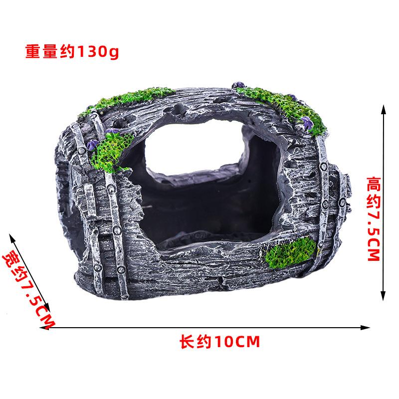 假山尺寸白底.jpg