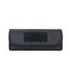 Nova bolsa tática para 18 cartuchos de munição ao ar livre bolsa de acessórios 12G bolsa de cintura esportiva profissional multifuncional
