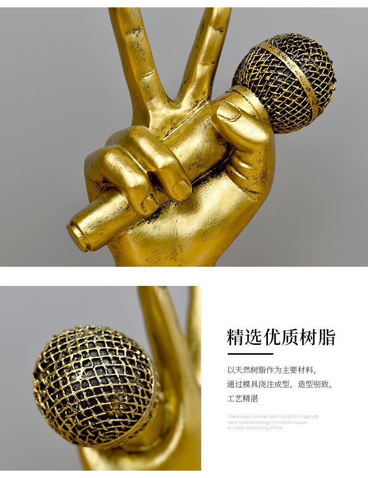 手势_13.jpg