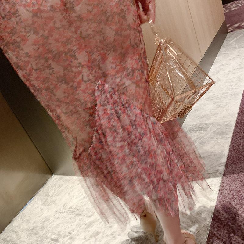 2019_05_22_15_12_IMG_4841yan.j