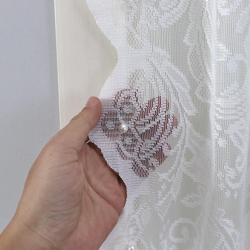 IMG_7577.JPG