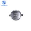 17g959839 É Adequado para Carro Volkswagen Botão de Interruptor de Botão de Interruptor de Ignição de Partida One-Touch