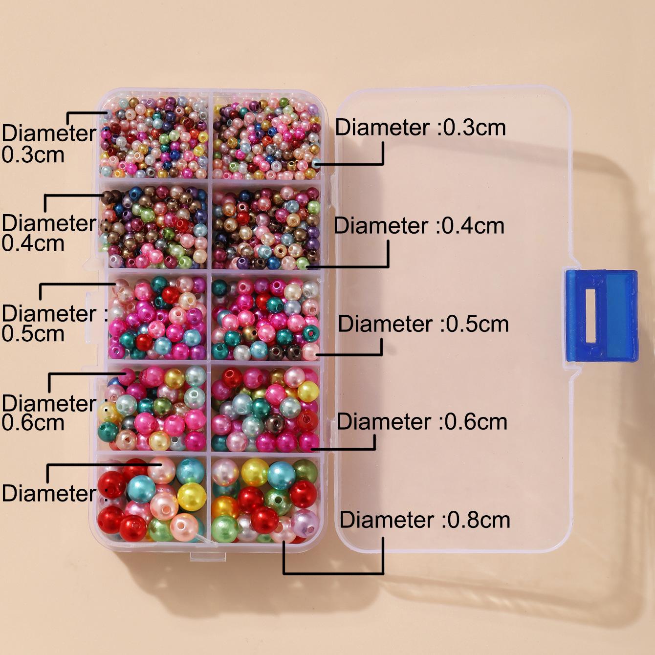 36964l0001Dbb-47458863