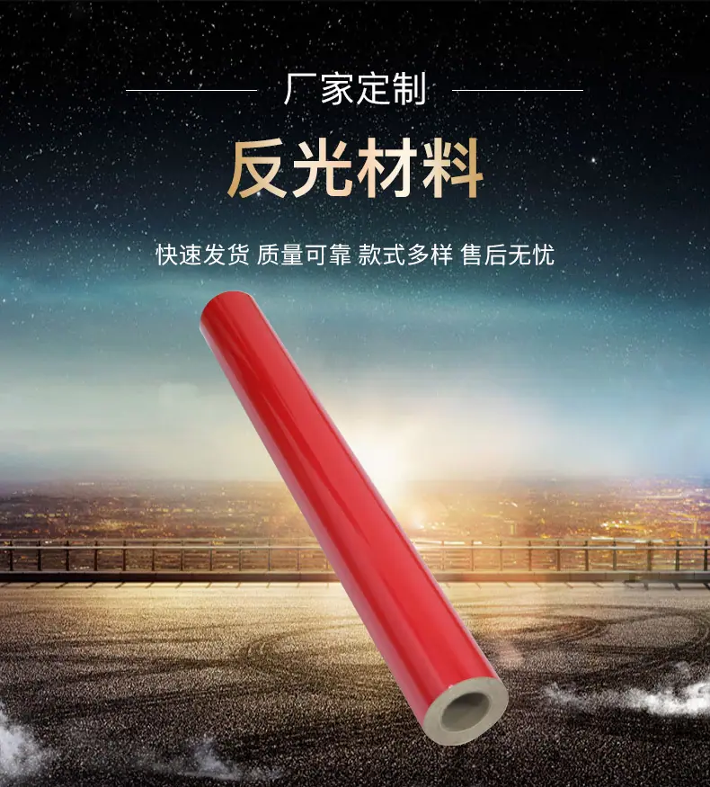 详情-_01.jpg