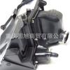 CQR150/250 motocicleta todoterreno filtro de aire filtro de aire de esponja filtro de aire Maias V3