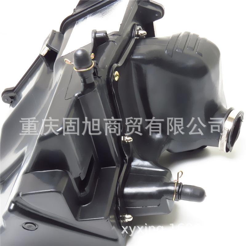 240款 (11)