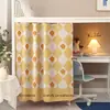 Cortinas de quarto, cortinas de cama de estudante, cortinas de beliche inferior, cortinas de beliche superior, cortinas de escrivaninha, cortinas blackout, dosséis de cama, fechamentos de escrivaninha e cama de dormitório, cortinas de tecido