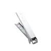 Pinzas Anti-Quemaduras de Acero Inoxidable para el Hogar para Sujetar Platos Calientes, Tazones, Herramienta Multifuncional para Sostener Platos al Vapor en la Cocina, Antideslizante