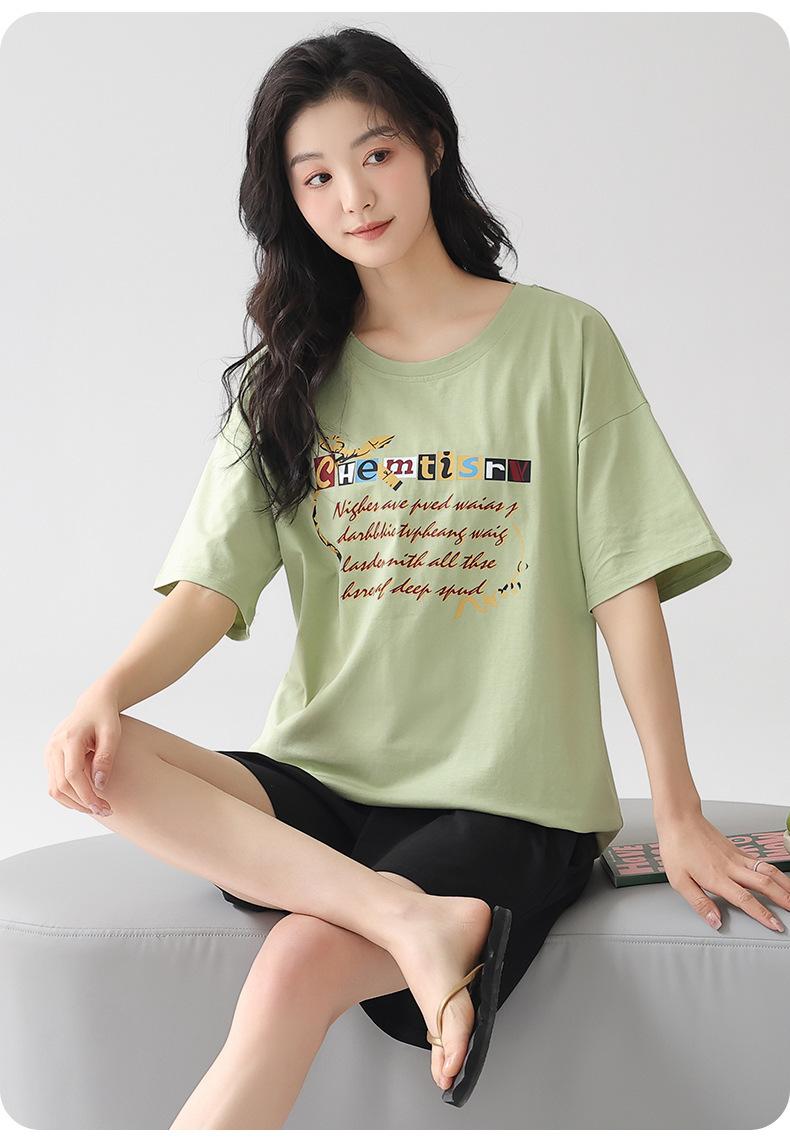 88049_18.jpg