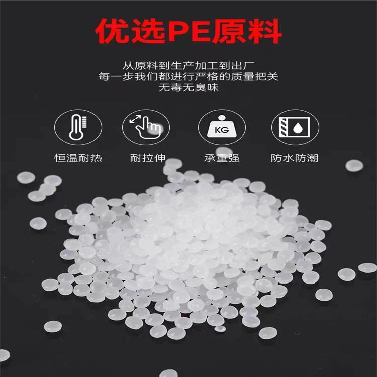 70c66109cc574952d0eb4a826f026c