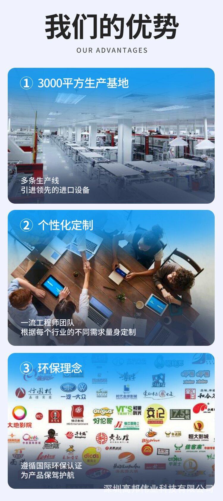 水性替膜哑油_04_proc