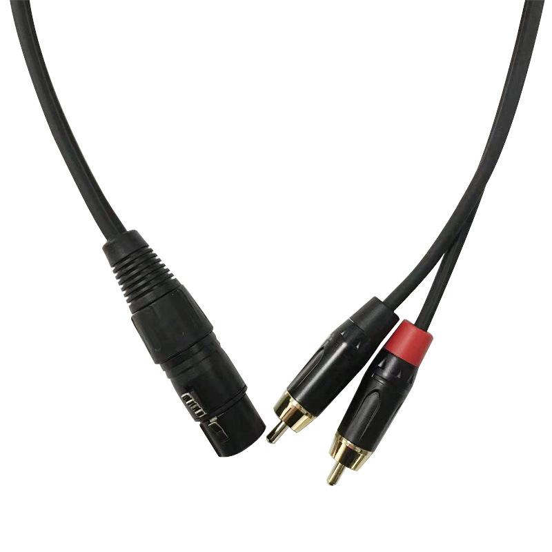 卡母转双莲花-2-2