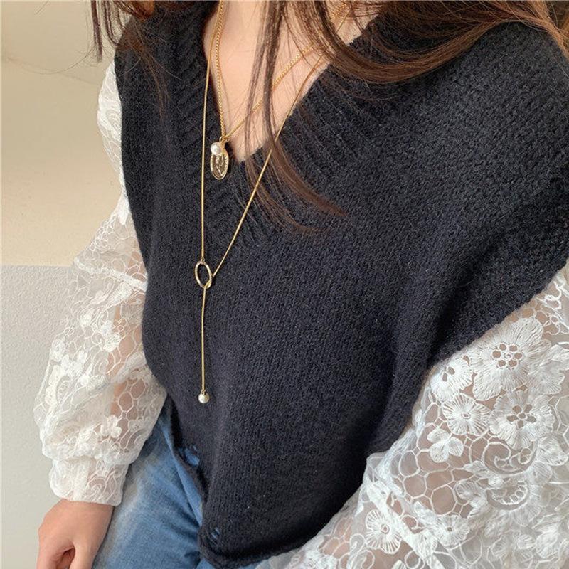 QS090-026 (7).jpg