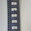 Resistor Shunt de Amostragem para Detecção SMD 1% 4W 7W R010 R020 R040 R050 Manganina Resistor de Miliohm